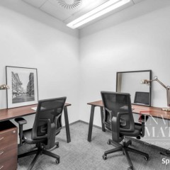 Ogłoszenie lokal 50m2 Warszawa Aleja Jana Pawła Ii