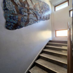 Wynajem mieszkania Kraków 90m2 3-pok