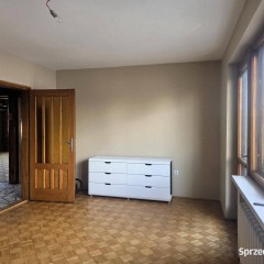 Wynajem mieszkania Kraków 90m2 3-pok