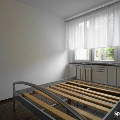 Mieszkanie 37.32m2 2 pokoje Ruda Śląska Lexa