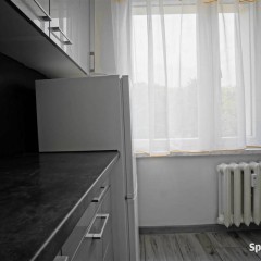 Mieszkanie 37.32m2 2 pokoje Ruda Śląska Lexa