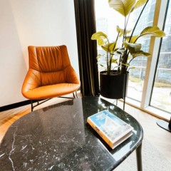 Oferta wynajmu lokalu Warszawa Plac Europejski 60 metrów