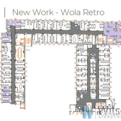 Lokal 30m2 Warszawa
