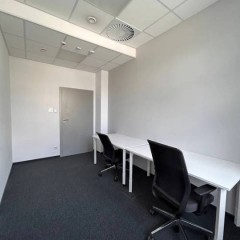 Lokal 30m2 Warszawa