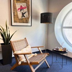 Lokal 30m2 Warszawa