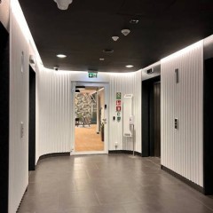 Lokal 30m2 Warszawa