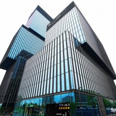 Lokal Katowice 322.53m