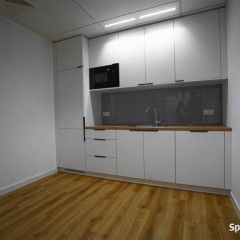 Lokal Katowice 322.53m