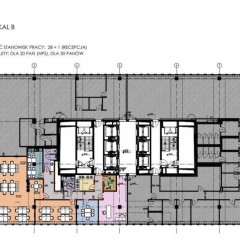 Lokal Katowice 322.53m