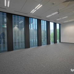 Lokal Katowice 322.53m