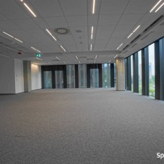 Lokal Katowice 322.53m