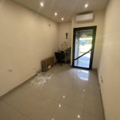 LOKAL W SUPER LOKALIZACJI VISAVI HOTEL VENEDA