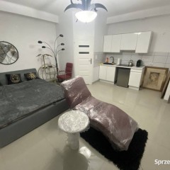 LOKAL W SUPER LOKALIZACJI VISAVI HOTEL VENEDA