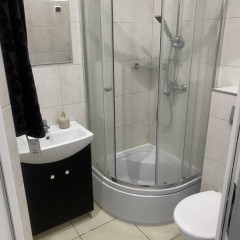 LOKAL W SUPER LOKALIZACJI VISAVI HOTEL VENEDA