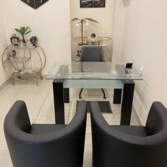 LOKAL W SUPER LOKALIZACJI VISAVI HOTEL VENEDA