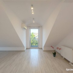 Mieszkanie 130m2 Kraków ul. Bielańska 16/2 wynajem