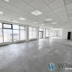 Oferta wynajmu lokalu 220m2 Warszawa