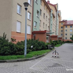 2pok, 50met, Okolice Wołowskiej TARAS (Wrocław)