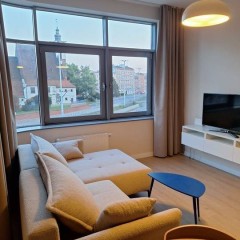 2pok, 47met, Okolice Oławskiej PIWNICA/WINDA (Wrocław)