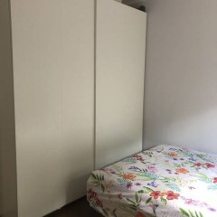2pok, 49met, Okolice Osobowickiej BALKON (Wrocław)