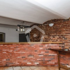 Lokal w ścisłym centrum - Idealny pod gastronomię