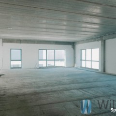 Oferta wynajmu lokalu 311m2 Warszawa