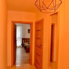 2 pokoje blisko Olivia Business Center i Alchemii