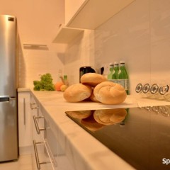 2 pokoje blisko Olivia Business Center i Alchemii