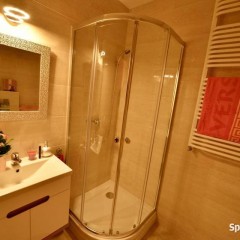 2 pokoje blisko Olivia Business Center i Alchemii