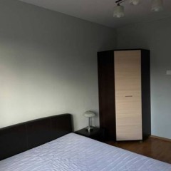 2pok, 51met, Okolice Niskich Łąk BALKON/MP (Wrocław)