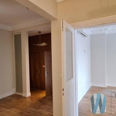Ogłoszenie lokal 165m2 Warszawa Wspólna