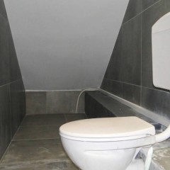 Lokal Białystok 37.5m