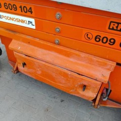 ☎  ZAPYTAJ O CENĘ! Sprzedam Wynajmę JLG 2646ES