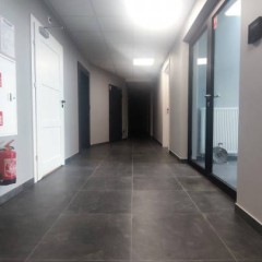 Oferta wynajmu lokalu Warszawa Szeligowska 356m2
