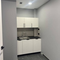 Oferta wynajmu lokalu Warszawa Szeligowska 356m2