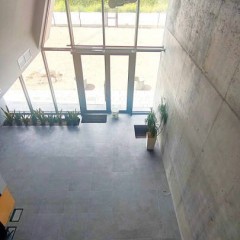 Oferta wynajmu lokalu Warszawa Szeligowska 356m2