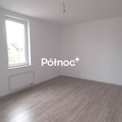 Mieszkanie 3 pokojowe z dopłata do czynszu
