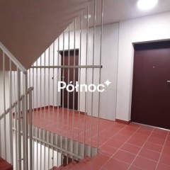 Mieszkanie 3 pokojowe z dopłata do czynszu