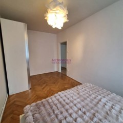 Wynajmę mieszkanie Rybnik 57.63m2 2 pokoje