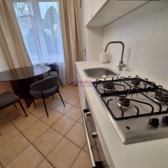 Wynajmę mieszkanie Rybnik 57.63m2 2 pokoje