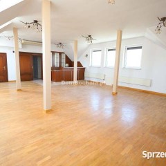Oferta wynajmu lokalu Bochnia 200m2