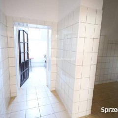 Oferta wynajmu lokalu Bochnia 200m2