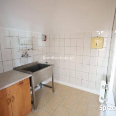 Oferta wynajmu lokalu Bochnia 200m2