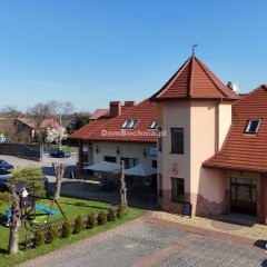 Oferta wynajmu lokalu Bochnia 200m2