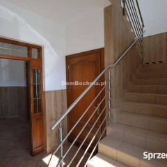 Oferta wynajmu lokalu Bochnia 200m2