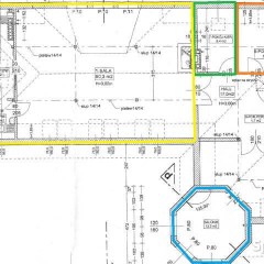 Oferta wynajmu lokalu Bochnia 200m2