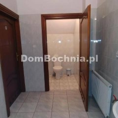 Oferta wynajmu lokalu Bochnia 200m2