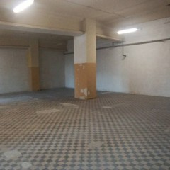 Lokal Kielce 225m2