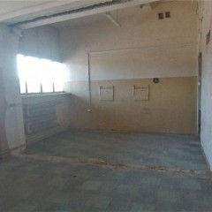 Lokal Kielce 225m2