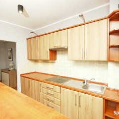 Oferta wynajmu mieszkania Siemianowice Śląskie 38m2 1-pokojowe